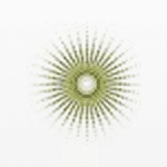 Spectrum Wealth Counsel