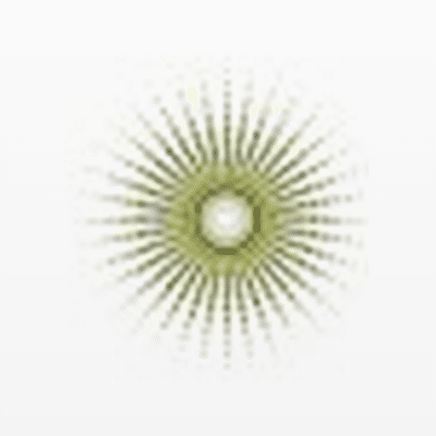 Spectrum Wealth Counsel