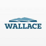 Wallace Advisory Group