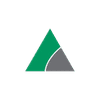 Pollock Investment Advisors