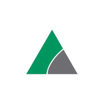 Pollock Investment Advisors