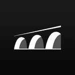 Stonebridge Capital Advisors