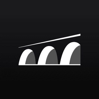 Stonebridge Capital Advisors
