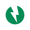 National Rural Electric Cooperative Association