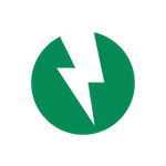 National Rural Electric Cooperative Association