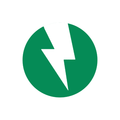 National Rural Electric Cooperative Association