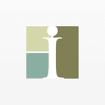 Institute for Wealth Management