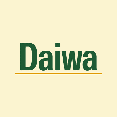Daiwa Securities Group