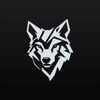 Rare Wolf Capital