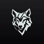 Rare Wolf Capital