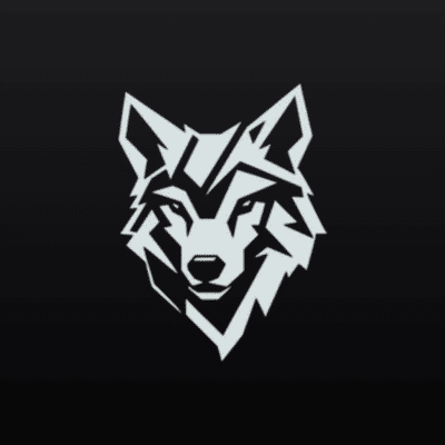 Rare Wolf Capital