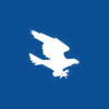 Eagle Capital Management (Louisiana)