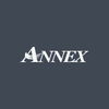 Annex Advisory Services