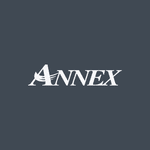 Annex Advisory Services