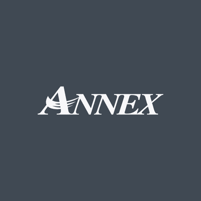 Annex Advisory Services
