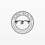 ticino wealth