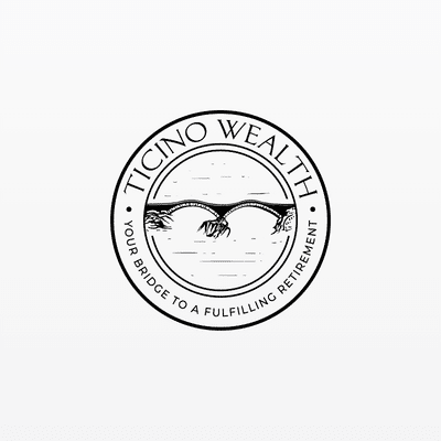 ticino wealth