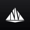 New Vernon Capital Holdings II