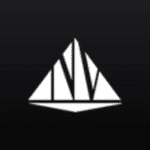New Vernon Capital Holdings II