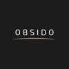 Obsido Oy