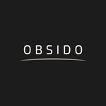 Obsido Oy