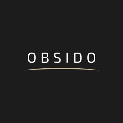Obsido Oy