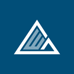 Altus Wealth Group