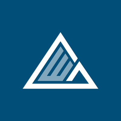 Altus Wealth Group