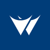 Willis Investment Counsel