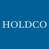HoldCo Asset Management