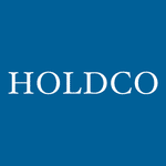 HoldCo Asset Management