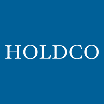 HoldCo Asset Management