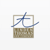 Linden Thomas Advisory Services