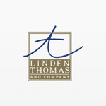 Linden Thomas Advisory Services