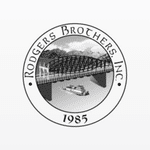 Rodgers Brothers