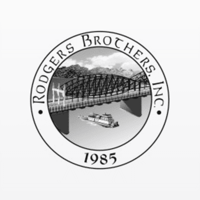 Rodgers Brothers