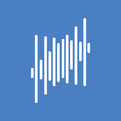 Seven Bridges Advisors
