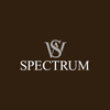 Spectrum Wealth Advisory Group