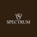 Spectrum Wealth Advisory Group