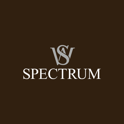 Spectrum Wealth Advisory Group