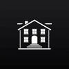 Stone House Investment Management