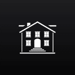 Stone House Investment Management