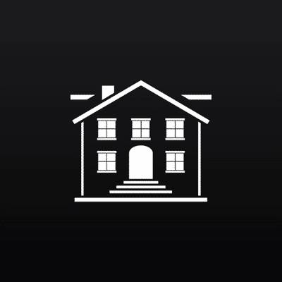 Stone House Investment Management