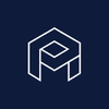 Alpha Square Group S