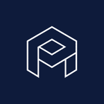 Alpha Square Group S