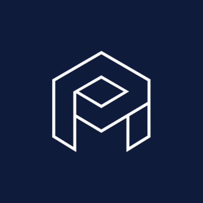 Alpha Square Group S