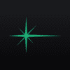 Avior Wealth Management
