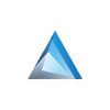Iridian Asset Management