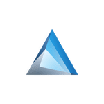 Iridian Asset Management