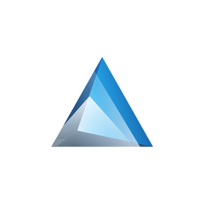 Iridian Asset Management